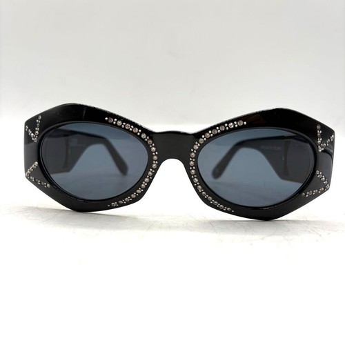 Lunettes soleil gianni - de,