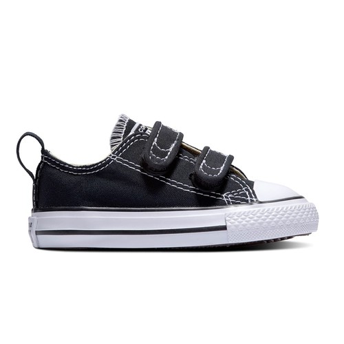 Chaussures universel bébés - chaussures,