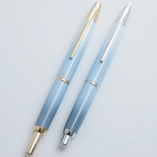 Stylo plume Pilot Nagasawa