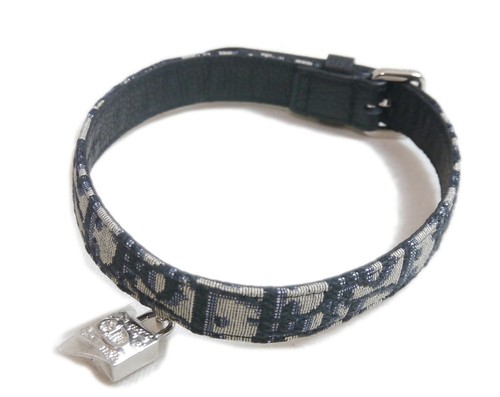 Authentique cadenas christian - authentique,