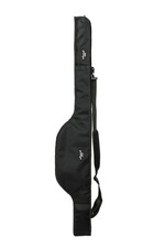 FOX RAGE Barre Manche 1,60m