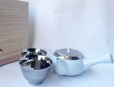 Arita yaki porcelaine - arita,