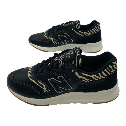 Cw997hci new balance - eu,