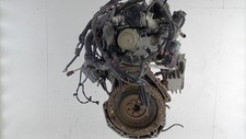 Moteur RENAULT CLIO 3 PHASE 2
