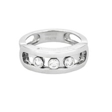 MESSIKA - Move Classique -