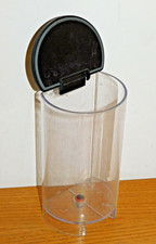 T1/1 KS RESERVOIR plastique de