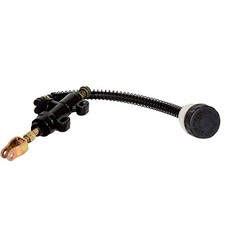 Pompe Frein Arrière Complet