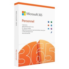 Office 365 Pro Plus - Clé de licence officielle (version complète)