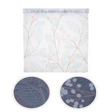  Film Opacifiant Fenêtre