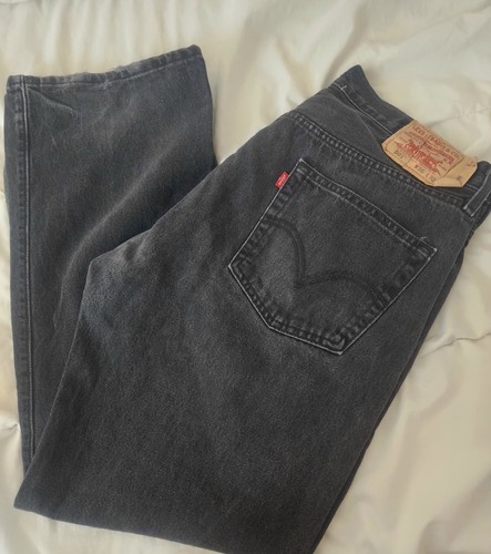 Jean levi strauss - strauss, go