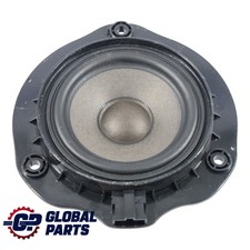 Audi A3 S3 8V Haut Parleur