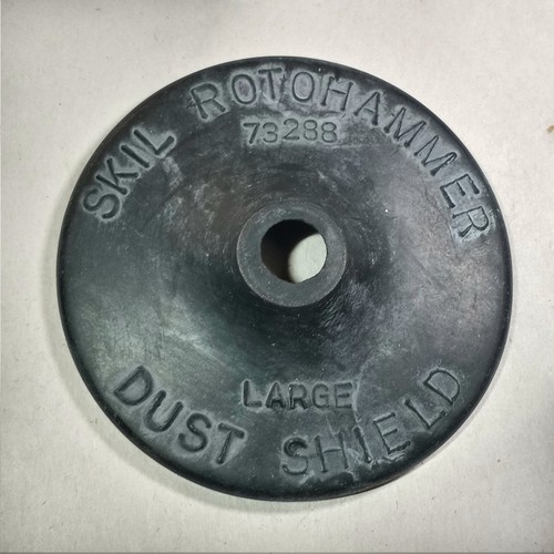 Skil roto hammer dust shield - roto,