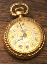 ´´ ELVES ´´pl/or-mecanique