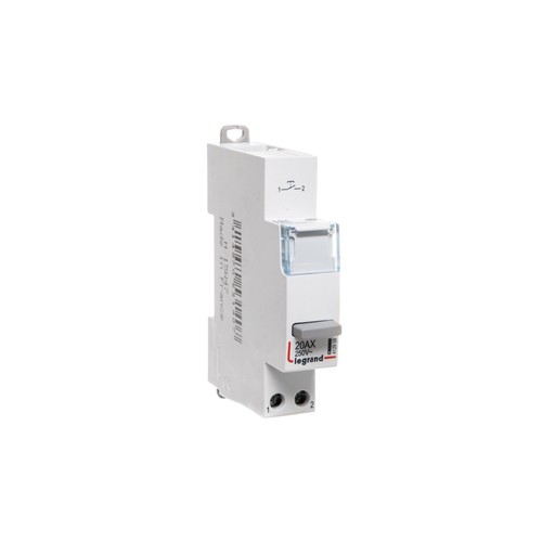 Connecteur modulaire