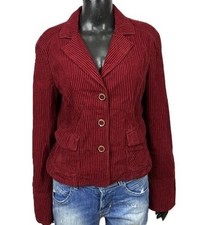 Trussardi Sport Giacca Donna