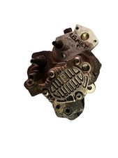 Pompe D'Injection Diesel Pour