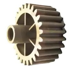 HL-5450DNT HL-5470DW HL 5440