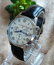 💥 Montre Chronographe Homme