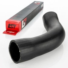 Durite de Turbo Intercooler à