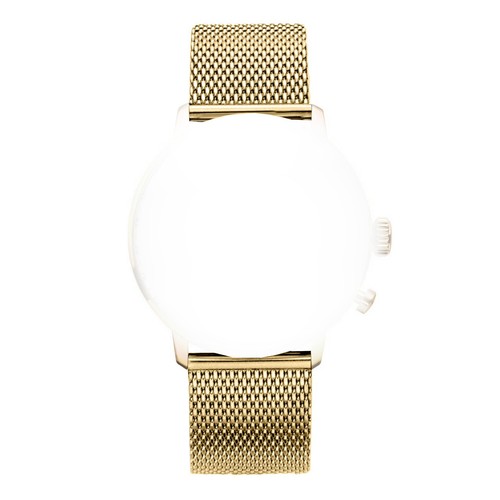 Zeppelin bracelet maille - bracelet, de