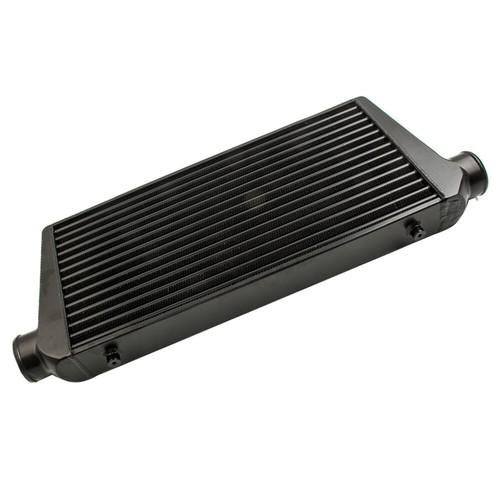 Universal front mount - universal, 3''