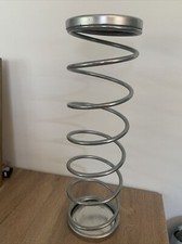 Boite Metal J&B Whisky Ressort