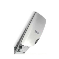 Réducteur de Mouvement 24VDC