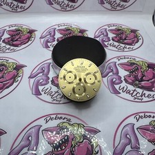 Rolex Daytona 116508 116503