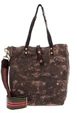 CAMPOMAGGI sac à épaule