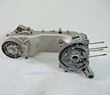 Carter Moteur Pour scooter