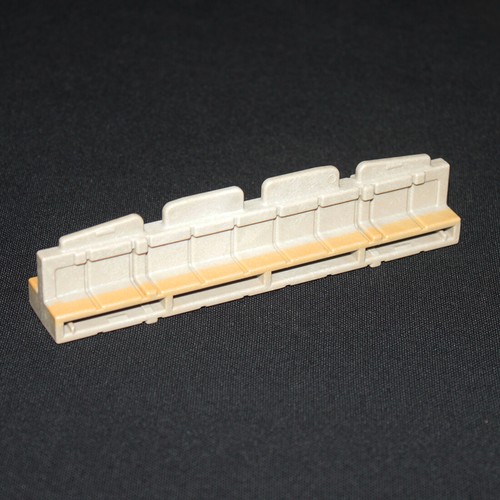Playmobil moyen âge raccord