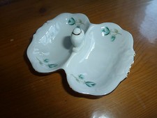 Petit serviteur / mendiant de