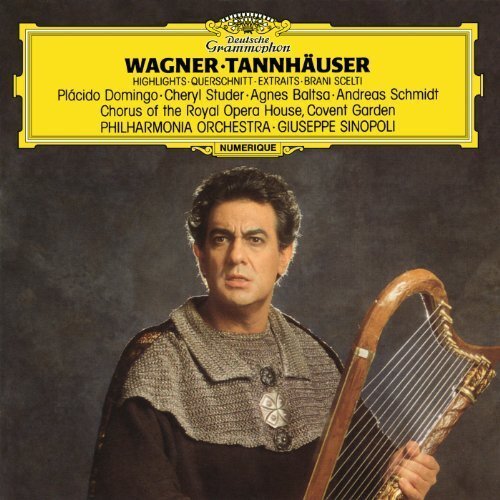 Wagner richard cd - wagner,,