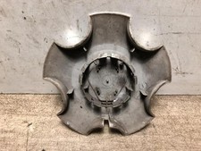 Enjoliveur RENAULT LAGUNA 2