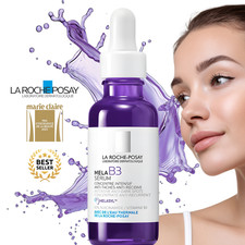 La Roche-Posay Mela B3 –