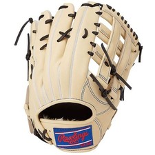 Gant Rawlings pour gaucher HOH