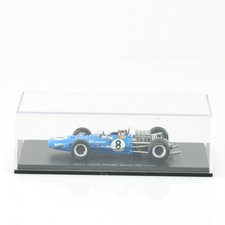 Spark 1/43 MATRA MS10 #8 GP