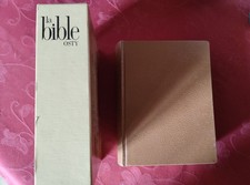 La Bible - OSTY