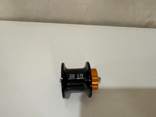 Daiwa steez tw - ct, 700h
