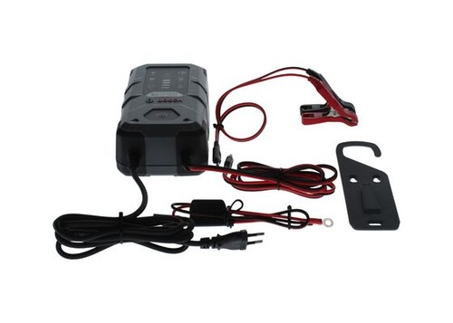 Bosch c70 chargeur batterie - c70,