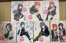 DVD Après tout, ma comédie