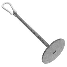 Portoirs De Stockage Des Poids