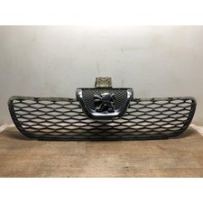 CALANDRE Peugeot Boxer (U9) Van 2.2 HDi 100 Euro 4 (22DT(4HV)) 2012 7804R4