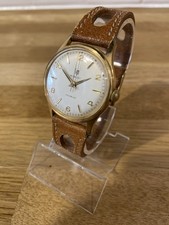 LIP ROBUST Incabloc R23