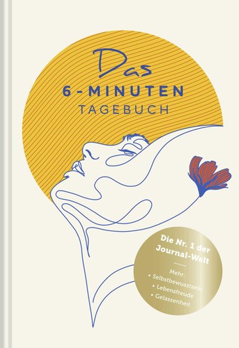 Dominik spenst das - dominik,