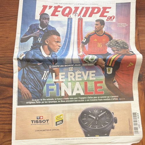 équipe ans mardi 14 - ans,