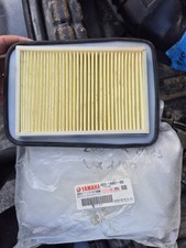 Filtre A Air Jetski Yamaha Vx