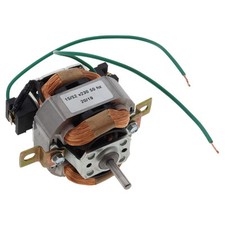 Elchim moteur 230V 74mm