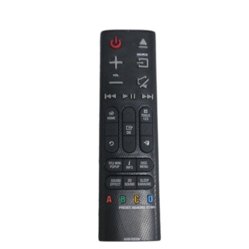 For samsung ah59 02630a - for,