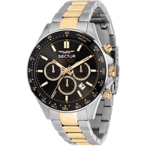 Montre secteur 230 r3273661047 - secteur,